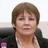 Nouria Benghabrit