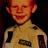 stevie_chambers