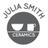 Twitter result for Emma Bridgewater from juliaceramics