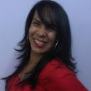 Morelys Rojas (@00aa84422b4c48f) Twitter