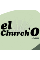 elchurcho
