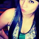 angie moreno (@001Jezabel) Twitter