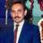 Twitter result for Simply Yours from pra8veen
