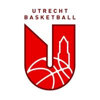 @Utrechtbball