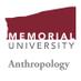 MUN Anthropology