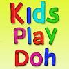 @kidstvplaydoh