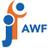 AWF Utrecht