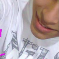 @Cool5Z