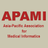 APAMI News