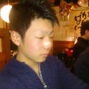 yasutomo (@0046tomo) Twitter