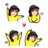 X7irlxmb_normal