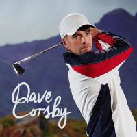 Dave Corsby