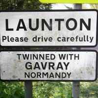 @LauntonOxon