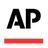 AP Business News