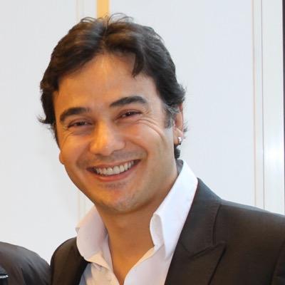 Barış Çakır Twitter Hesabı Profil Fotoğrafı Barış Çakır Twitter Hesabı Profil Fotoğrafı