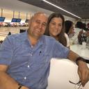 jose vieira (@0208_jose) Twitter