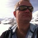 Michael Elsenheimer (@02014085388) Twitter