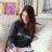 Twitter result for Dorothy Perkins from Fiveminutestyle