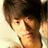 @jan380Koyama