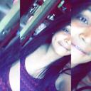 Paula Castillo (@01Paulitha) Twitter
