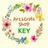 KEY
@welcomeKEY welcomeKEY