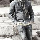 Sunil (@Sunil0088) Twitter