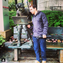 joeciarallo (@joeciarallo) Twitter