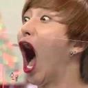 อีทึก100ท่า (@017Osj) Twitter