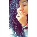 Lúuh M. #TimBeta (@007_Luh) Twitter