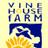 Twitter result for Garden Bird Supplies from Vinehousefarm