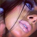 julie_hot (@0056_julie) Twitter