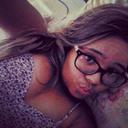 @LariiPrincs (@0107f0467fd64e9) Twitter