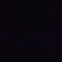 。 (@01203335906) Twitter