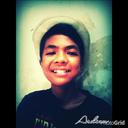 Ardian Syah (@0152830e7d8a4c2) Twitter
