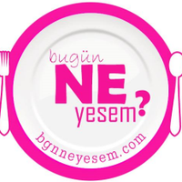 @bgnneyesem