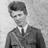 Knocklong History