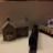 Twitter result for Asda Grocery from samwrightstuff
