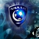 ♥هلالي♥ مدريدي وكفى♥ (@0071Ali2015) Twitter