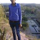 Raju nehra (@01rajRaju) Twitter