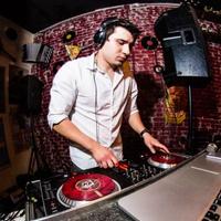 @djb_max