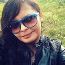 Nanncy Olvera (@01_nan) Twitter