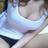 セクシー@sexy
@lifemap0003188 lifemap0003188
