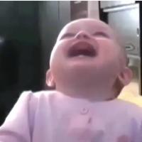 @L0LBABY