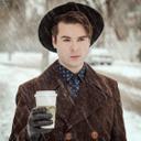 Зайцева Ксения (@mashusworld) Twitter
