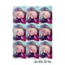OH SEHUN - 94 (@0000Earn) Twitter