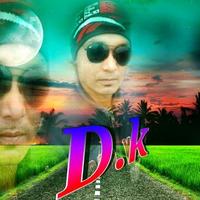 @riteshrajbhar71