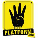 #R4BIA (@r4bia) Twitter