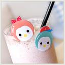 ❥ พาสเทล (@01_youandi) Twitter