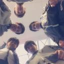 野原 玲哉 (@0180rN) Twitter