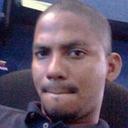 owual rondon (@01_orrm) Twitter